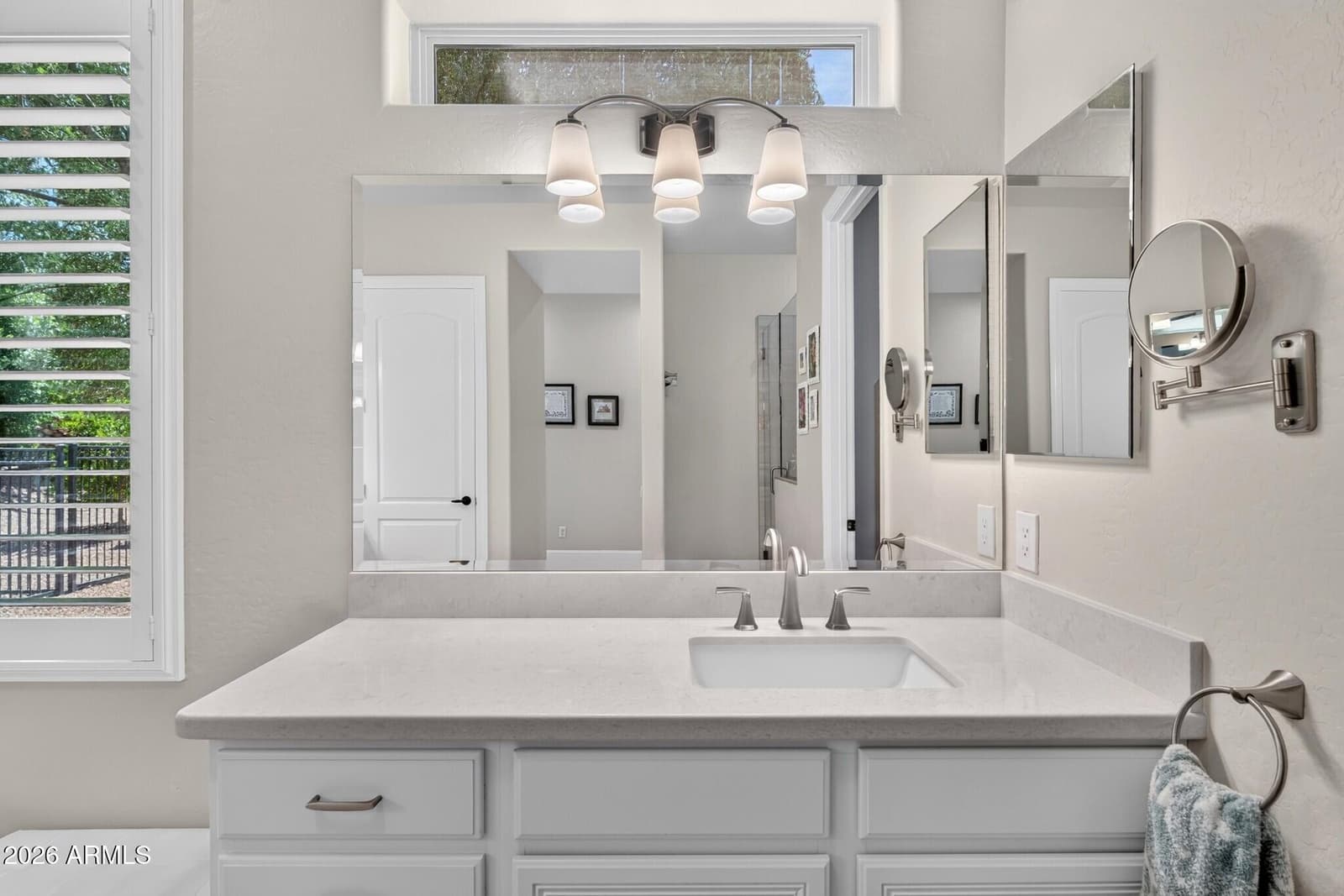 13228 W Santa Ynez Drive, Sun City West, AZ 85375 — photo 37 of 112