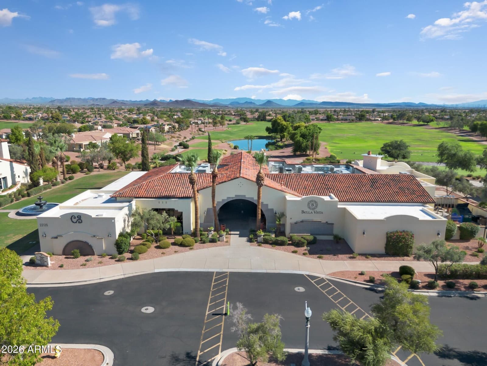 13228 W Santa Ynez Drive, Sun City West, AZ 85375 — photo 75 of 112