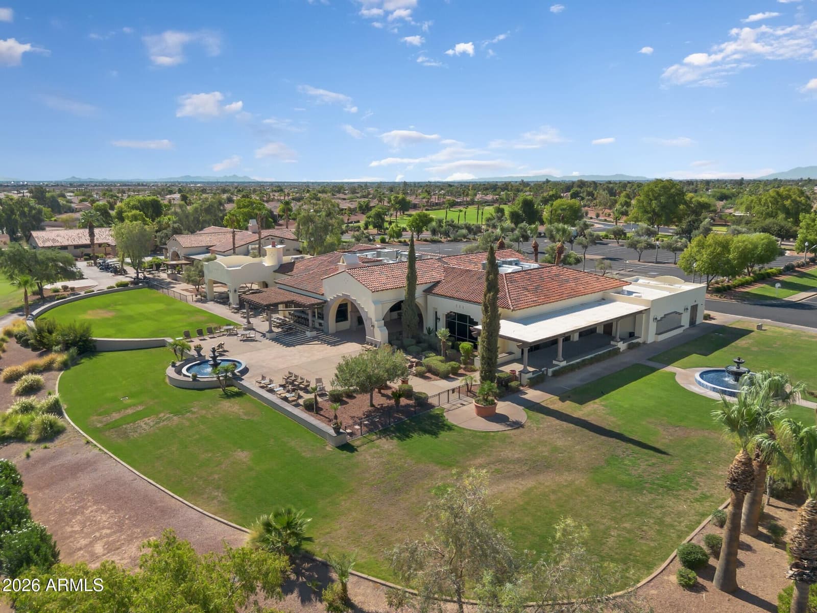 13228 W Santa Ynez Drive, Sun City West, AZ 85375 — photo 80 of 112