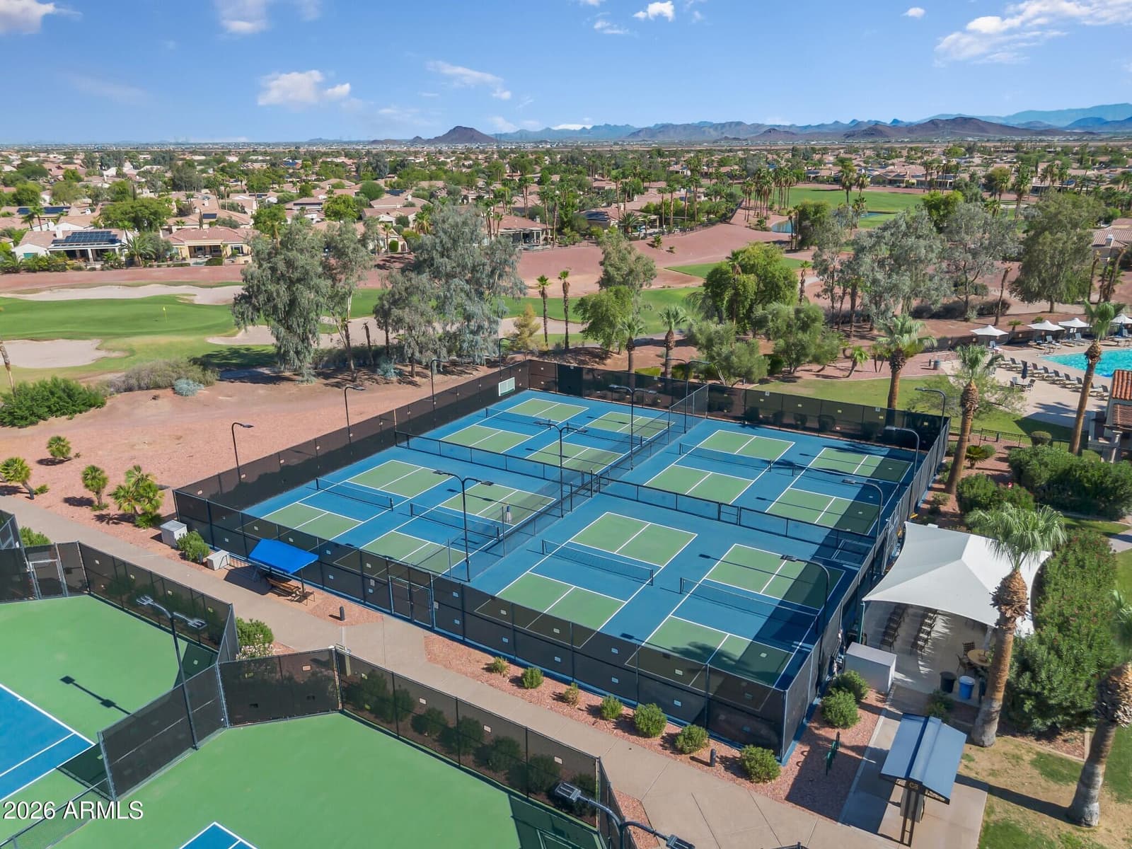 13228 W Santa Ynez Drive, Sun City West, AZ 85375 — photo 91 of 112