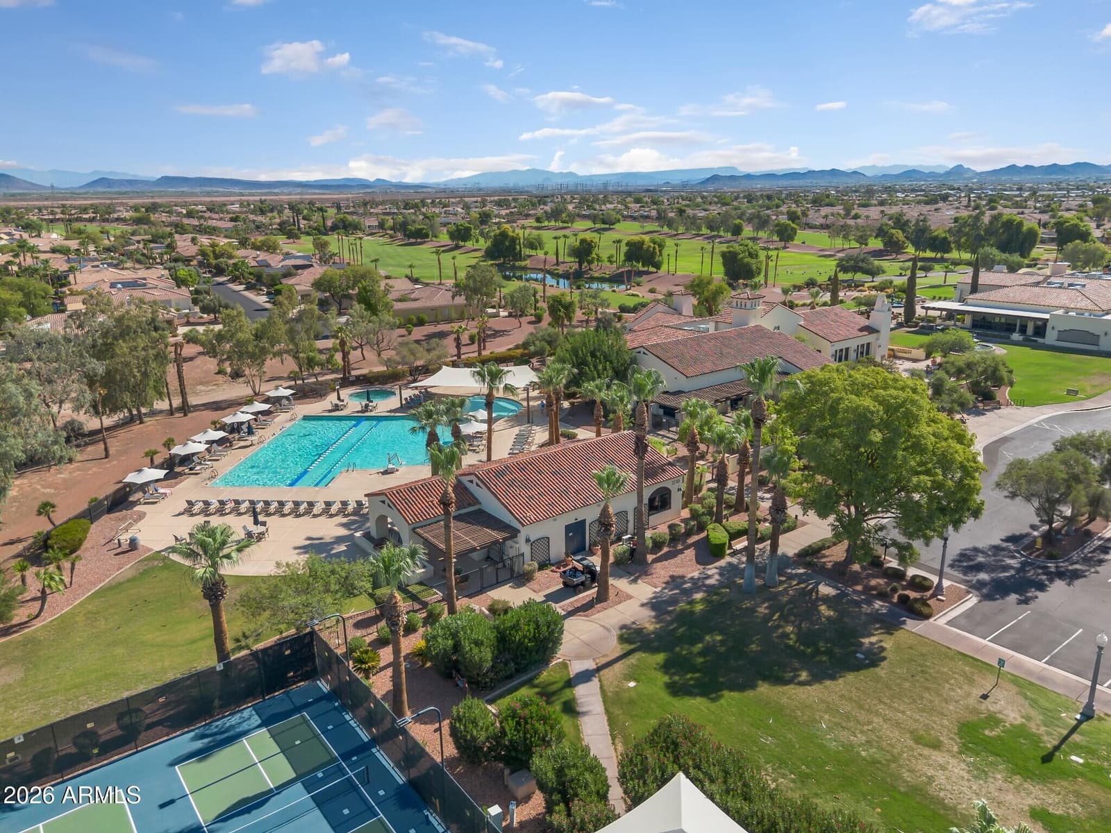 13228 W Santa Ynez Drive, Sun City West, AZ 85375 — photo 92 of 112
