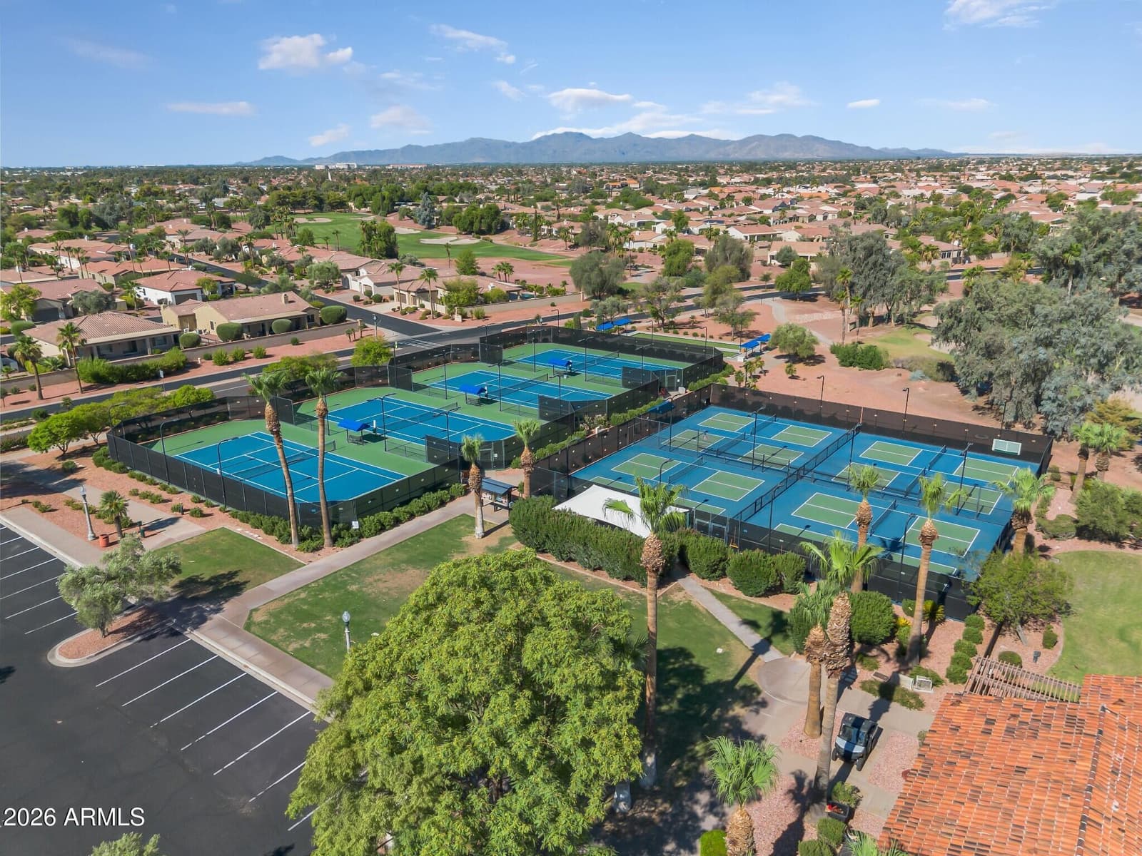 13228 W Santa Ynez Drive, Sun City West, AZ 85375 — photo 101 of 112