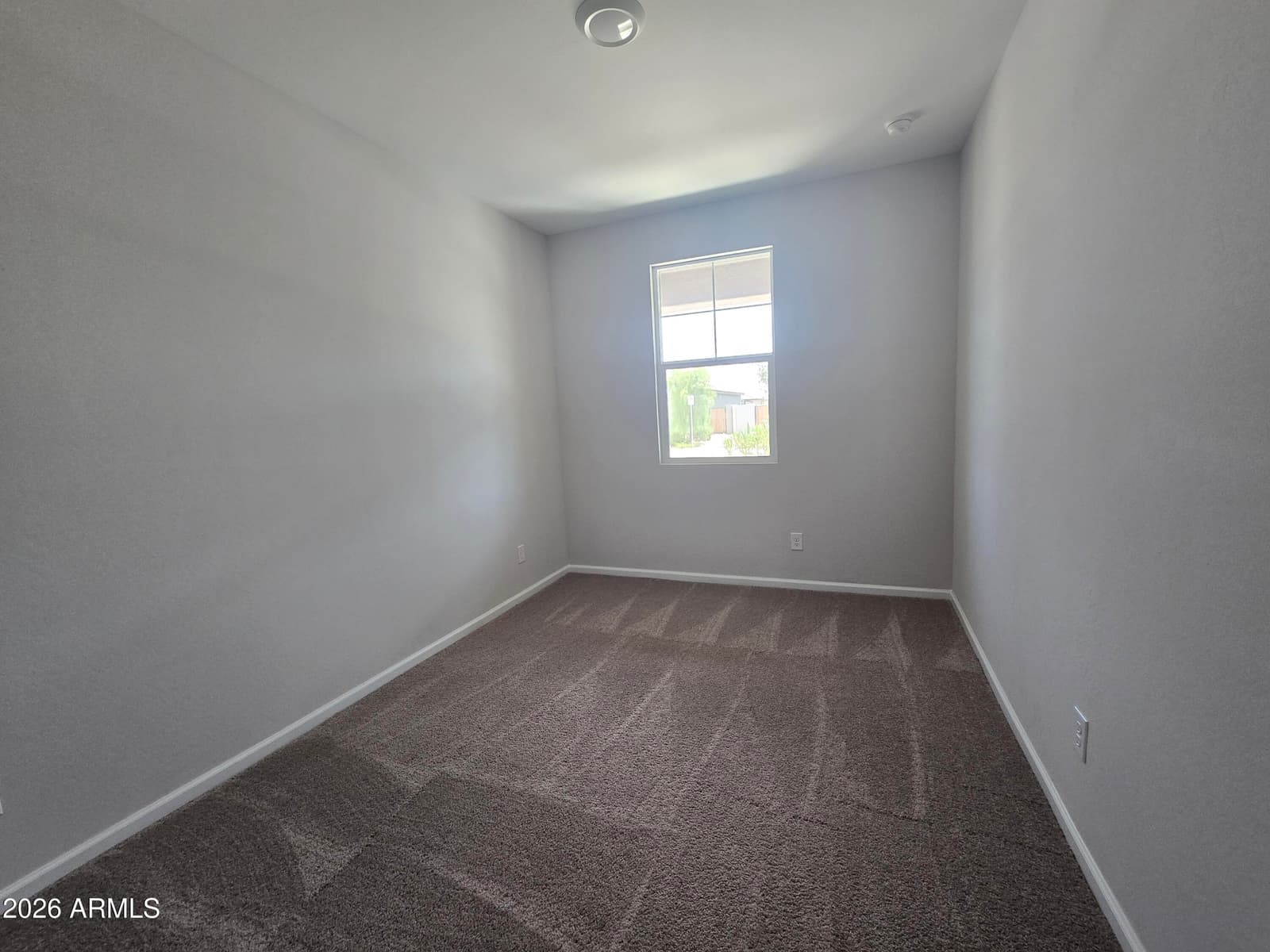 35580 W La Paz Street, Maricopa, AZ 85138 — photo 14 of 41