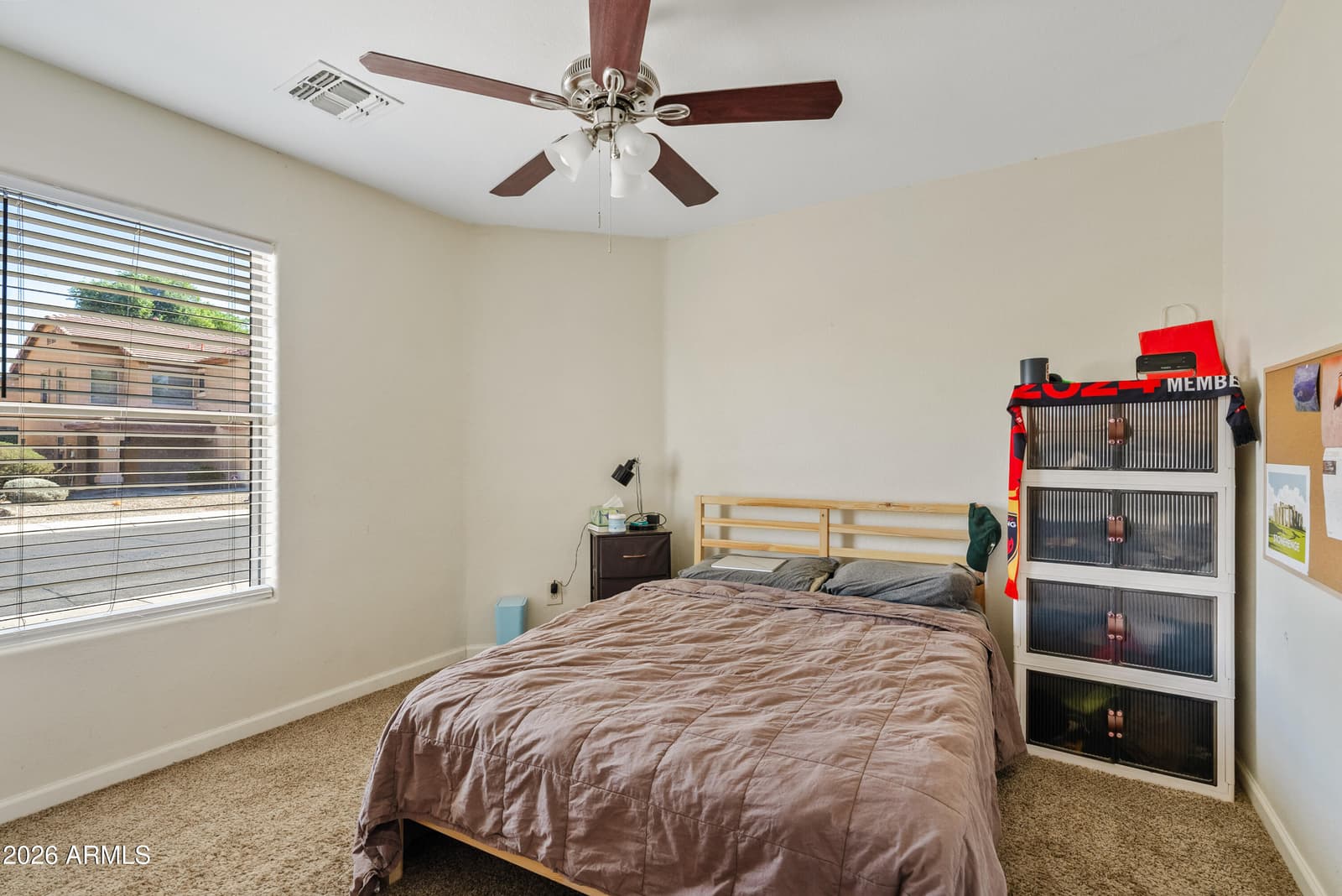 10901 W Lewis Avenue, Avondale, AZ 85392 — photo 10 of 19