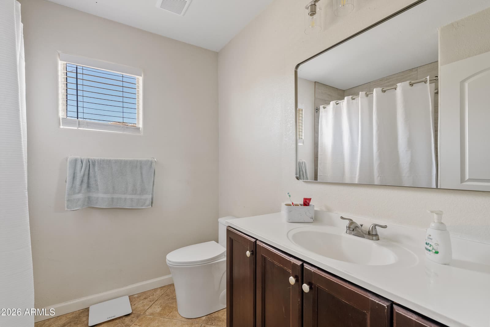 10901 W Lewis Avenue, Avondale, AZ 85392 — photo 15 of 19