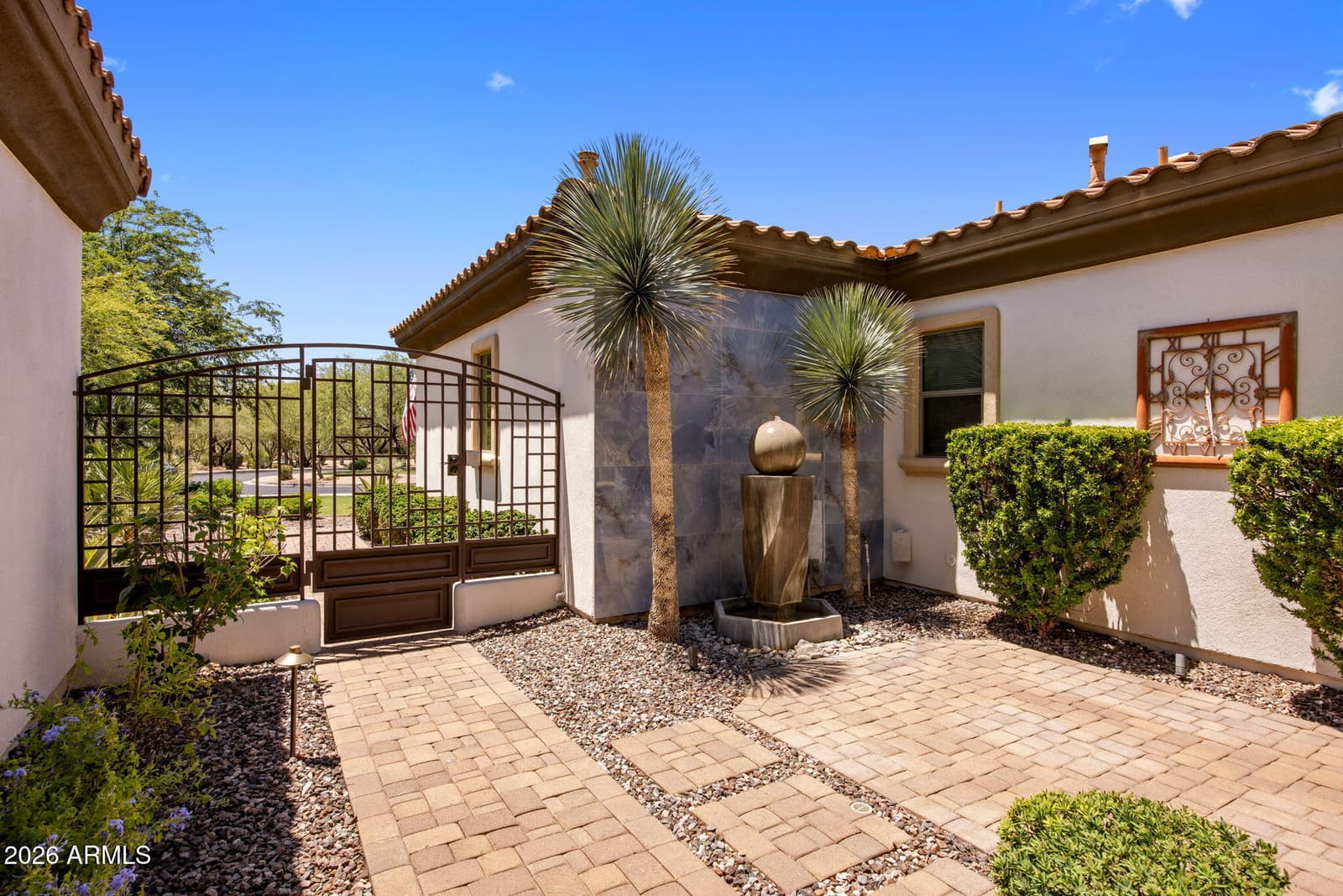 5205 E Barwick Drive, Cave Creek, AZ 85331 — photo 6 of 33