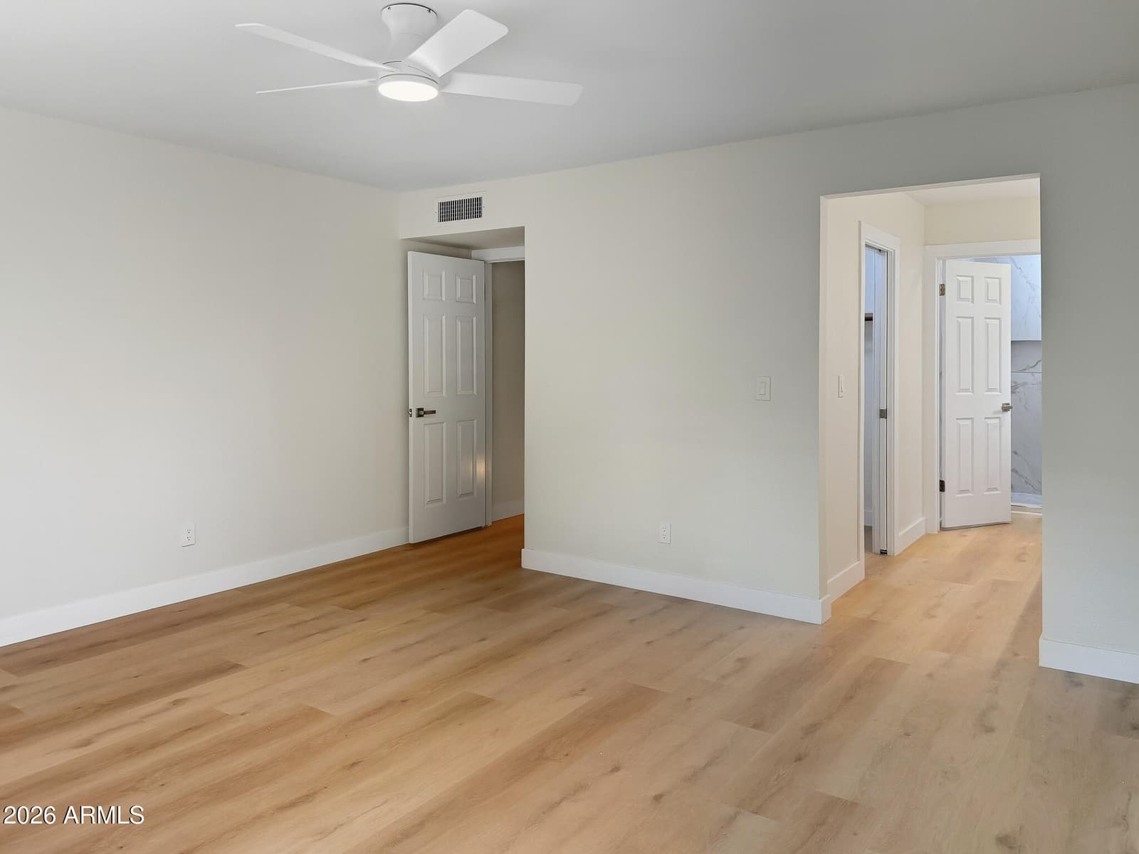 831 S 76th Place, Mesa, AZ 85208 — photo 16 of 39