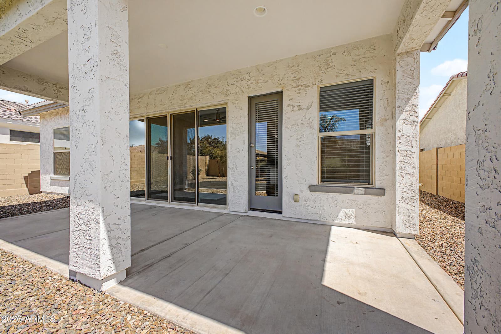 19401 W Missouri Avenue, Litchfield Park, AZ 85340 — photo 30 of 34