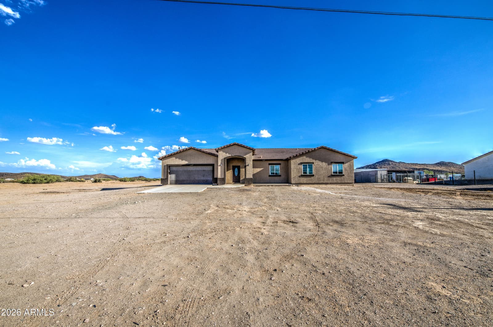 39425 W Buckeye Road, Tonopah, AZ 85354 — photo 2 of 37