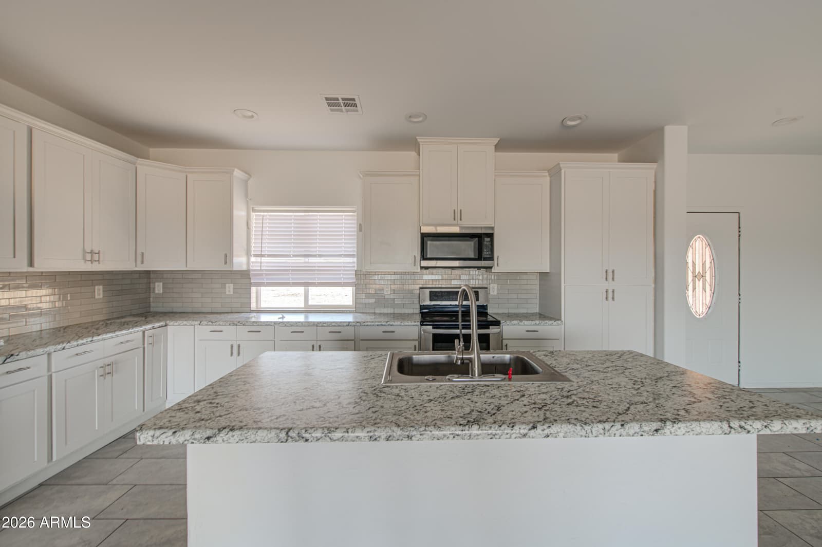 39425 W Buckeye Road, Tonopah, AZ 85354 — photo 10 of 37