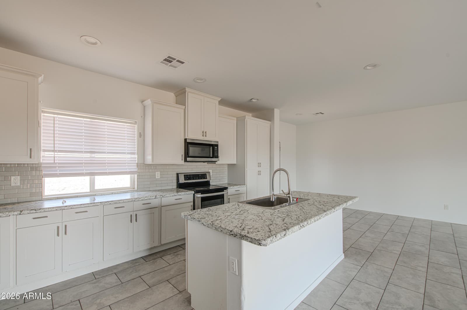 39425 W Buckeye Road, Tonopah, AZ 85354 — photo 12 of 37
