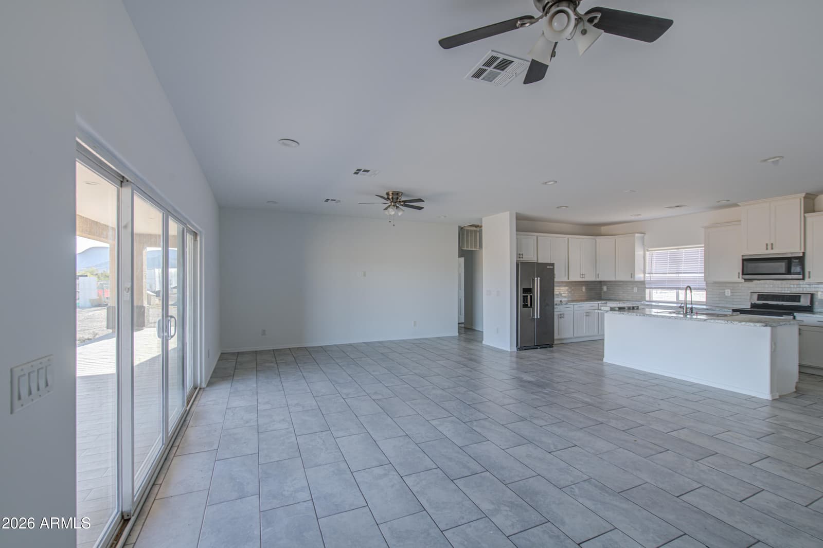 39425 W Buckeye Road, Tonopah, AZ 85354 — photo 13 of 37