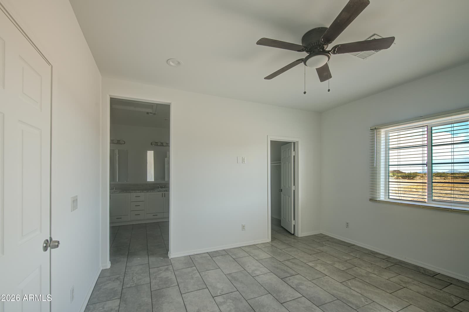 39425 W Buckeye Road, Tonopah, AZ 85354 — photo 18 of 37