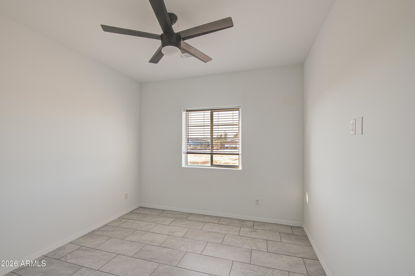 39425 W Buckeye Road, Tonopah, AZ 85354 — photo 25 of 37