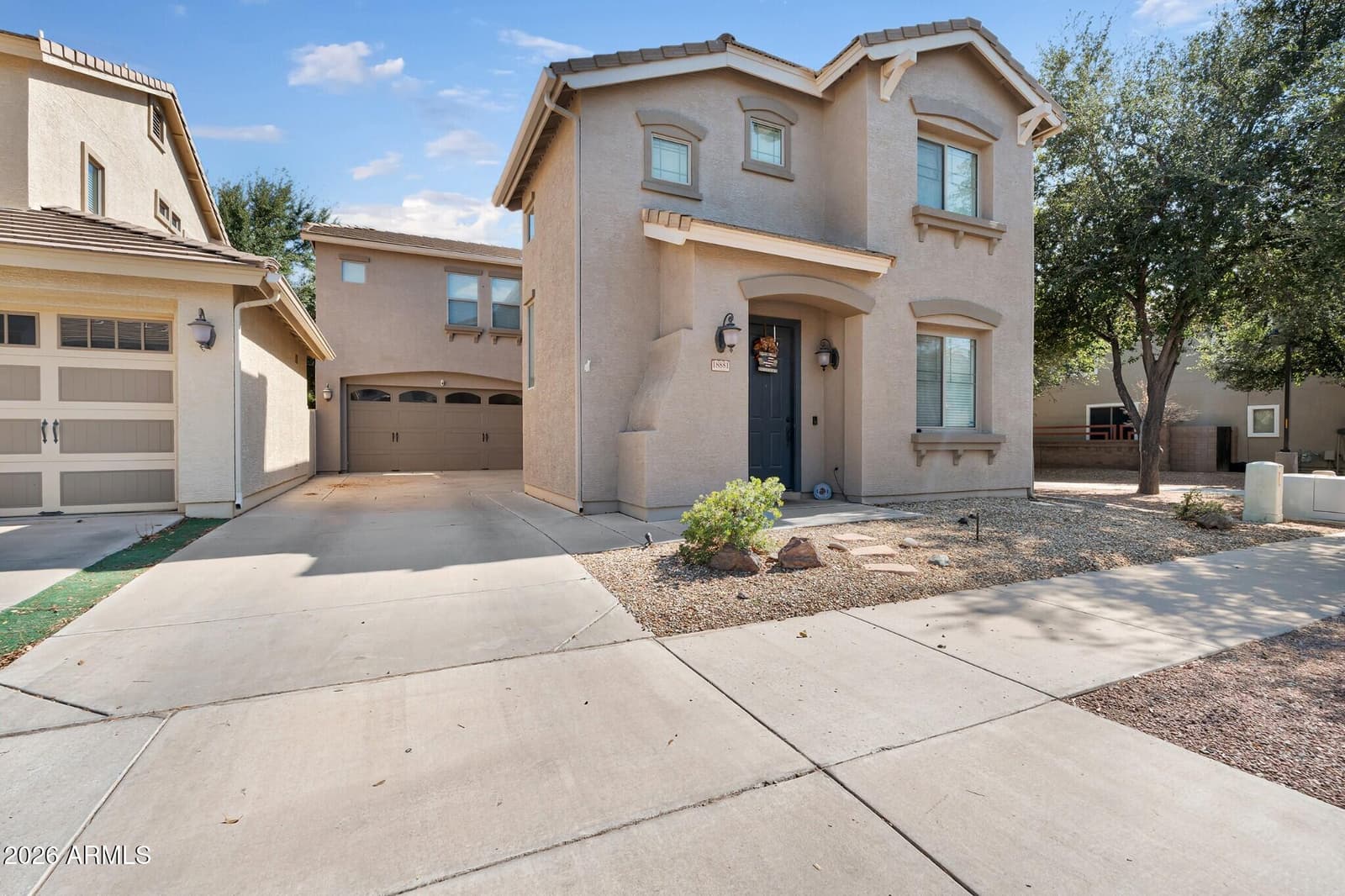 18881 E Swan Drive, Queen Creek, AZ 85140 — photo 2 of 45