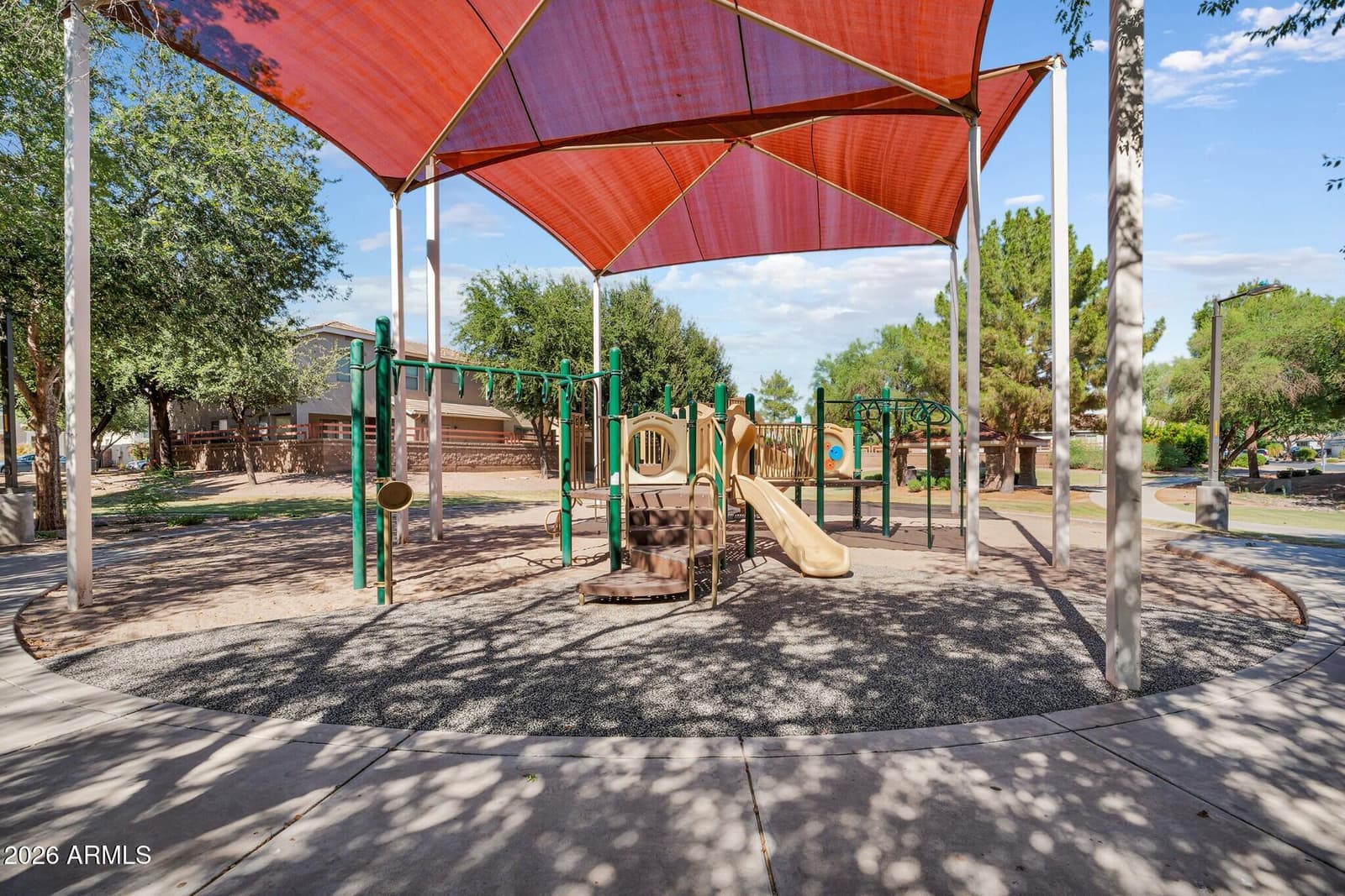 18881 E Swan Drive, Queen Creek, AZ 85140 — photo 38 of 45