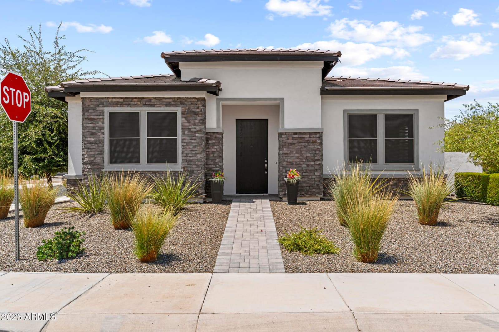 17376 W Wildwood Street, Surprise, AZ 85388 — photo 6 of 64