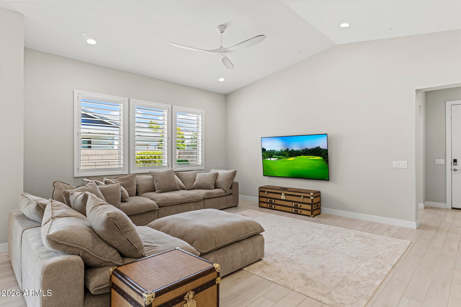 17376 W Wildwood Street, Surprise, AZ 85388 — photo 12 of 64