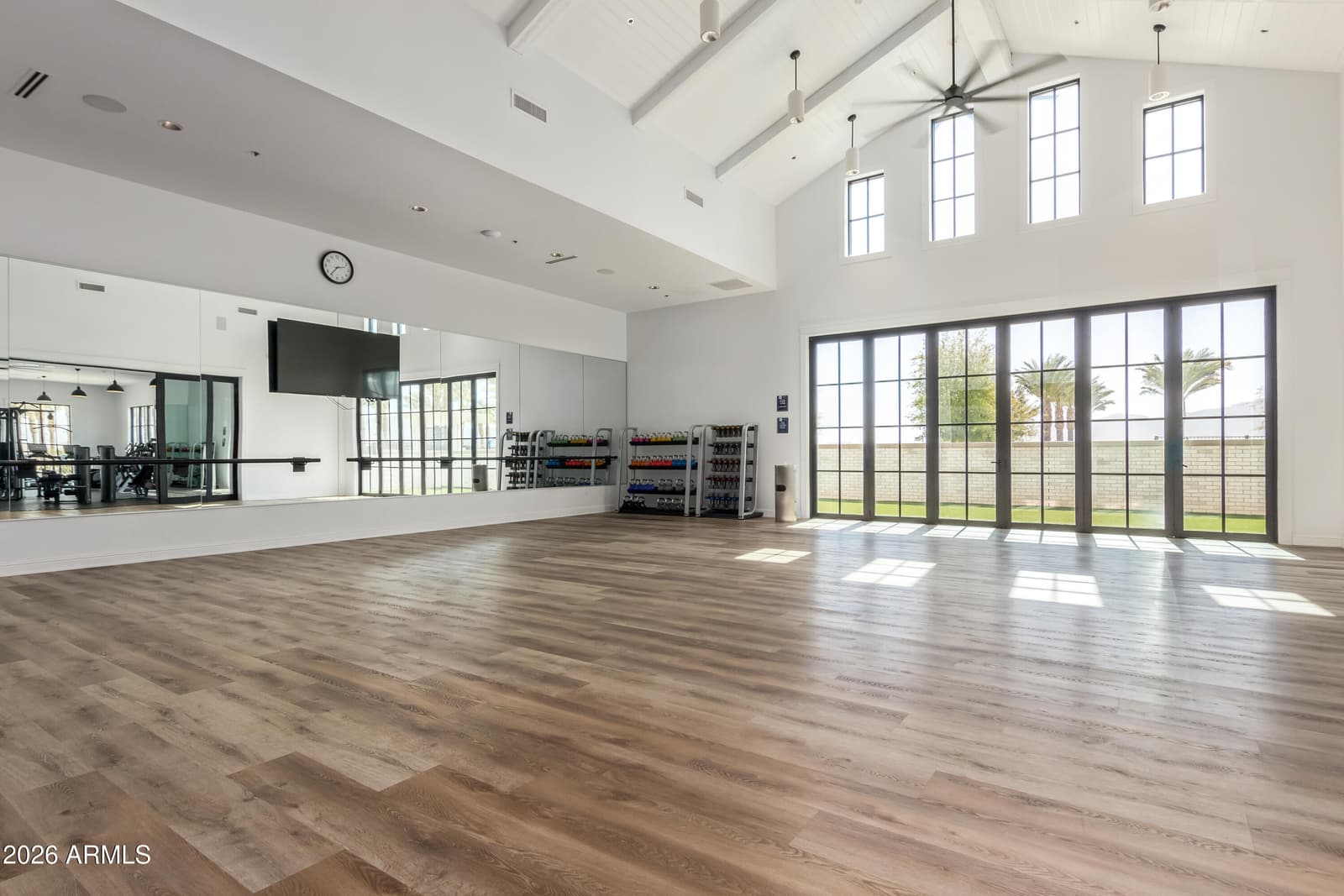 17376 W Wildwood Street, Surprise, AZ 85388 — photo 58 of 64