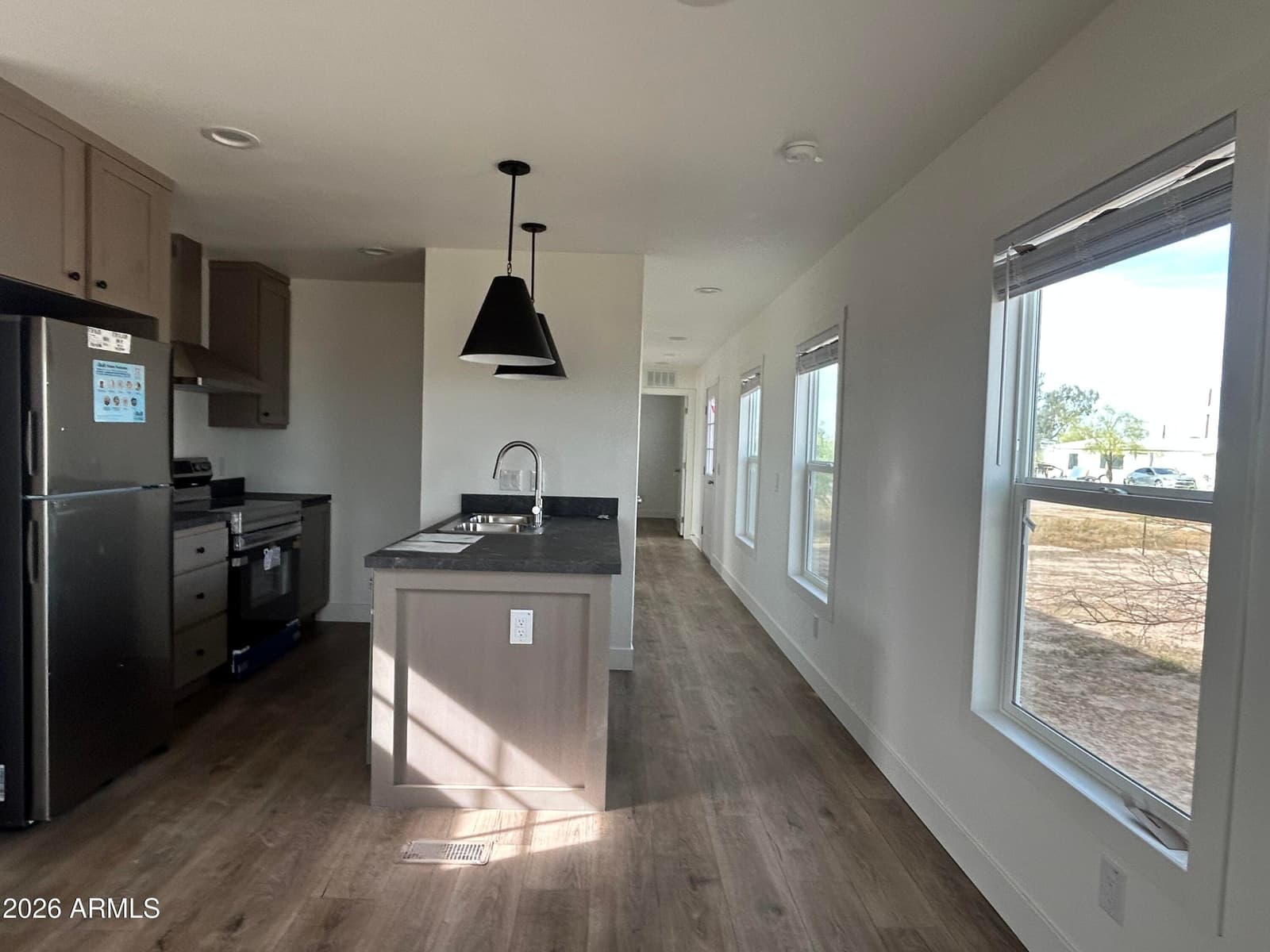 3455 W Quail Road, Eloy, AZ 85131 — photo 9 of 9
