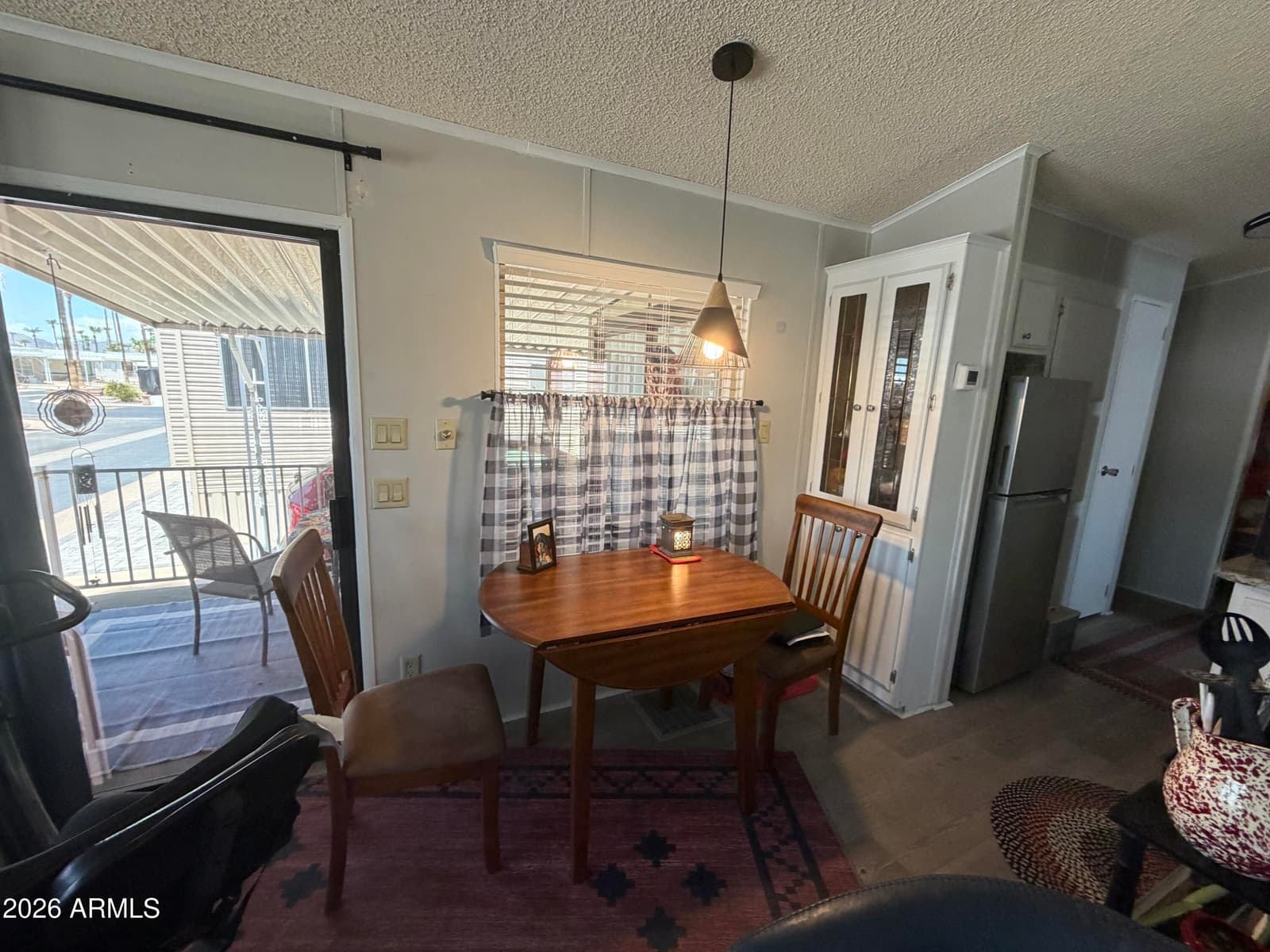 1073 S Seneca Drive, Apache Junction, AZ 85119 — photo 5 of 23
