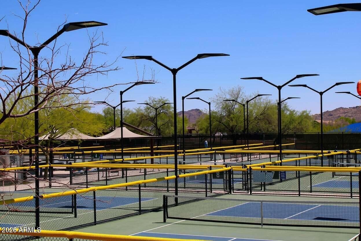 2206 W Keller Court, Anthem, AZ 85086 — photo 80 of 83
