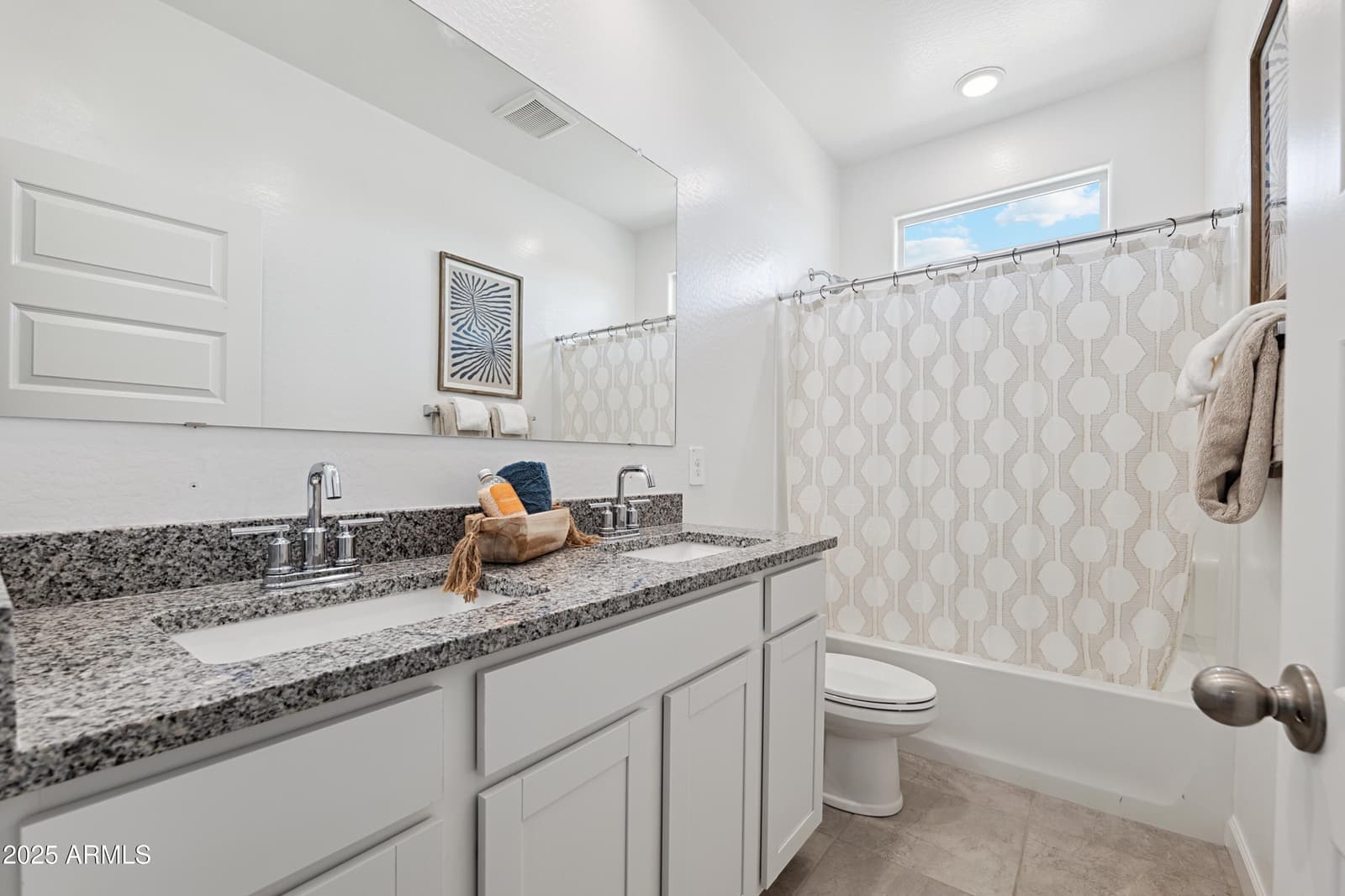 18794 E Elsa Drive, Gold Canyon, AZ 85118 — photo 5 of 29
