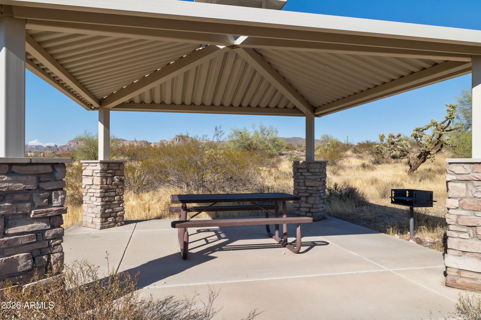 18794 E Elsa Drive, Gold Canyon, AZ 85118 — photo 26 of 29