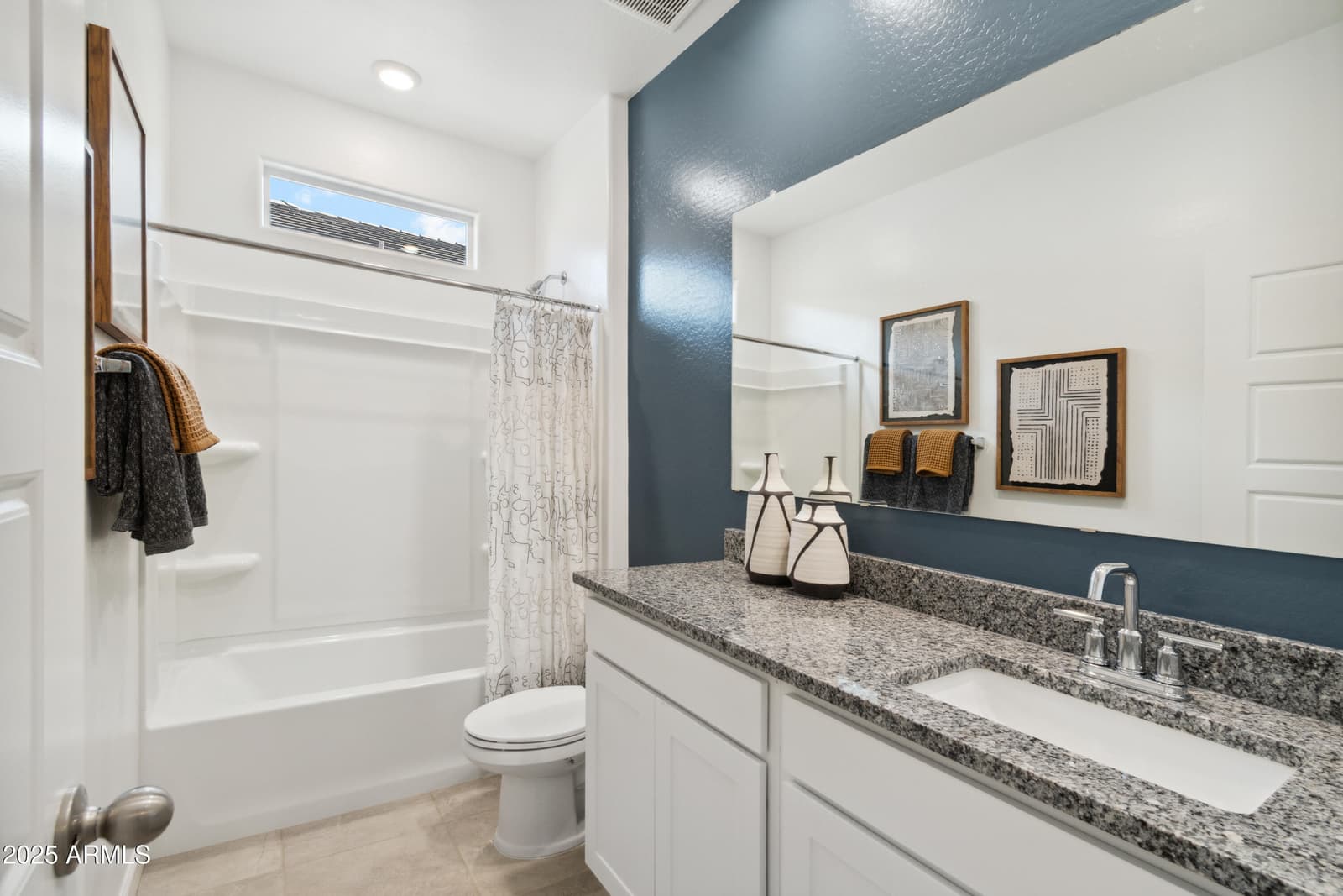 18828 E Elsa Drive, Gold Canyon, AZ 85118 — photo 3 of 20