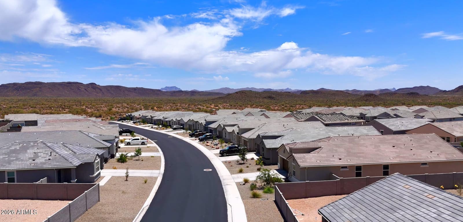 18828 E Elsa Drive, Gold Canyon, AZ 85118 — photo 19 of 20