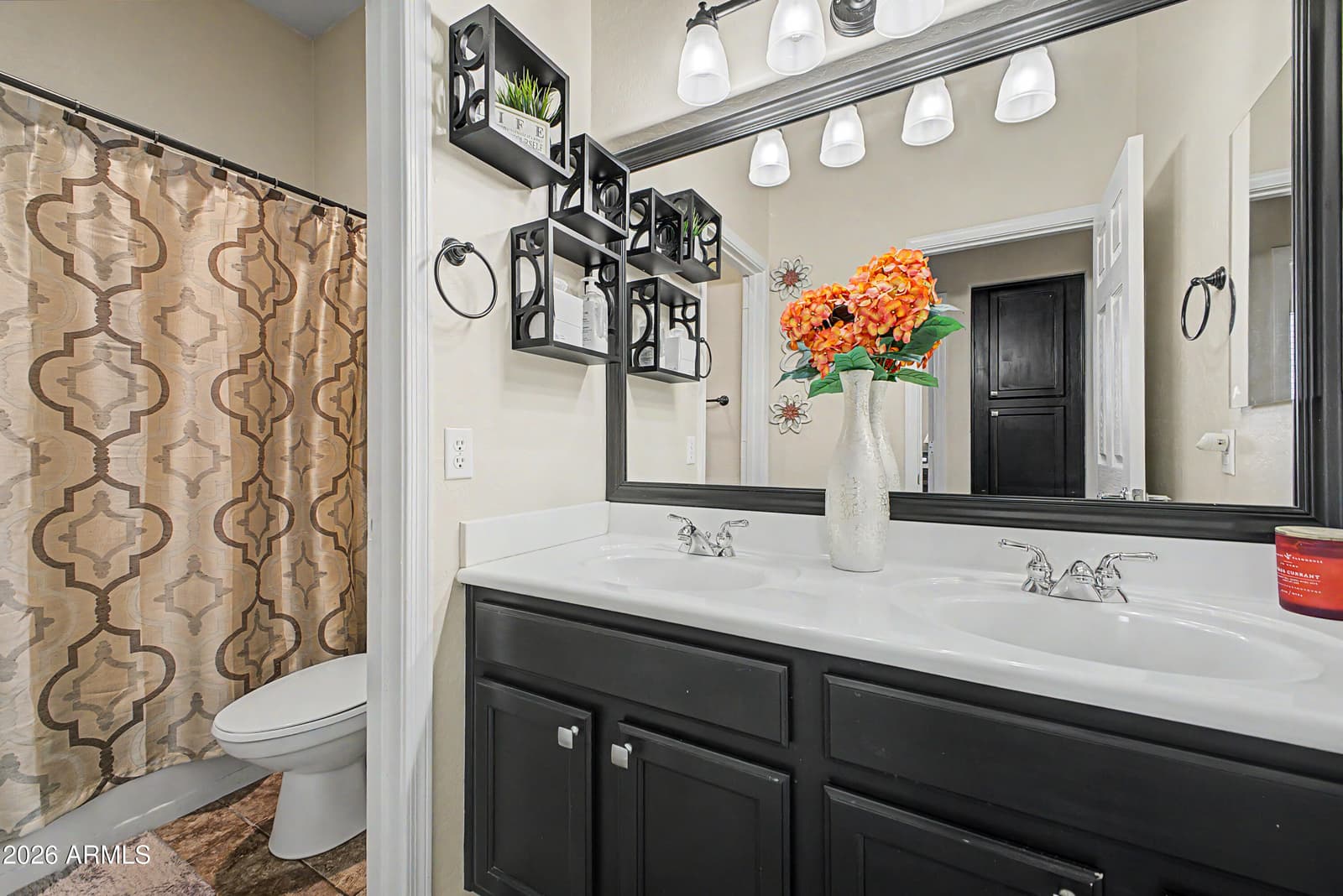 2791 E Buena Vista Drive 2791 E, Chandler, AZ 85249 — photo 15 of 25