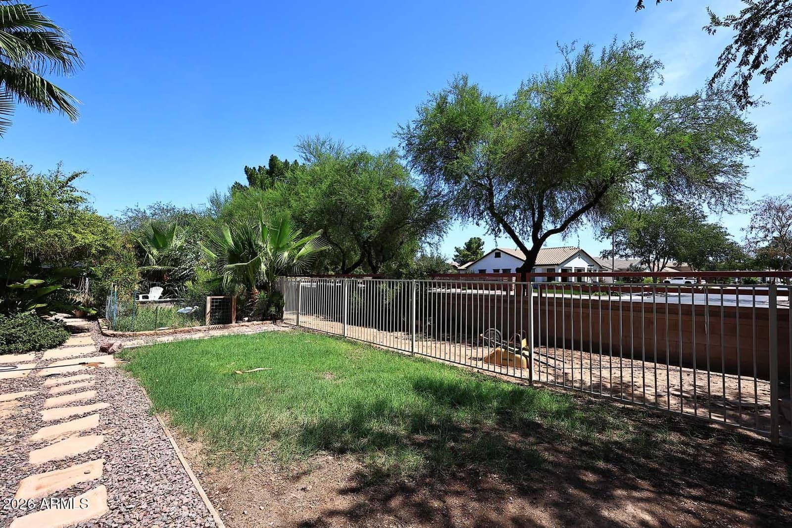 18586 E Cattle Drive, Queen Creek, AZ 85142 — photo 51 of 77