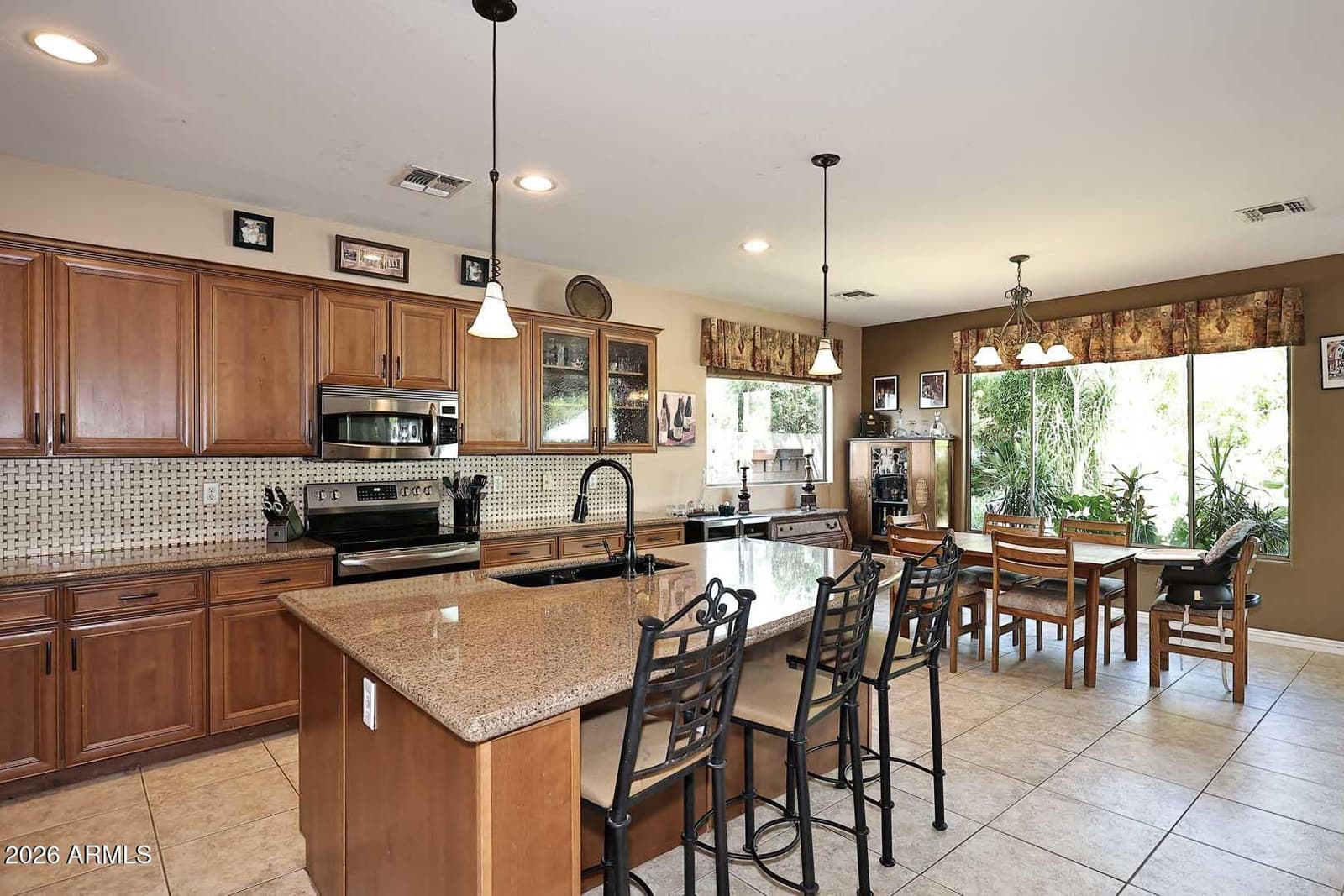 18586 E Cattle Drive, Queen Creek, AZ 85142 — photo 20 of 77