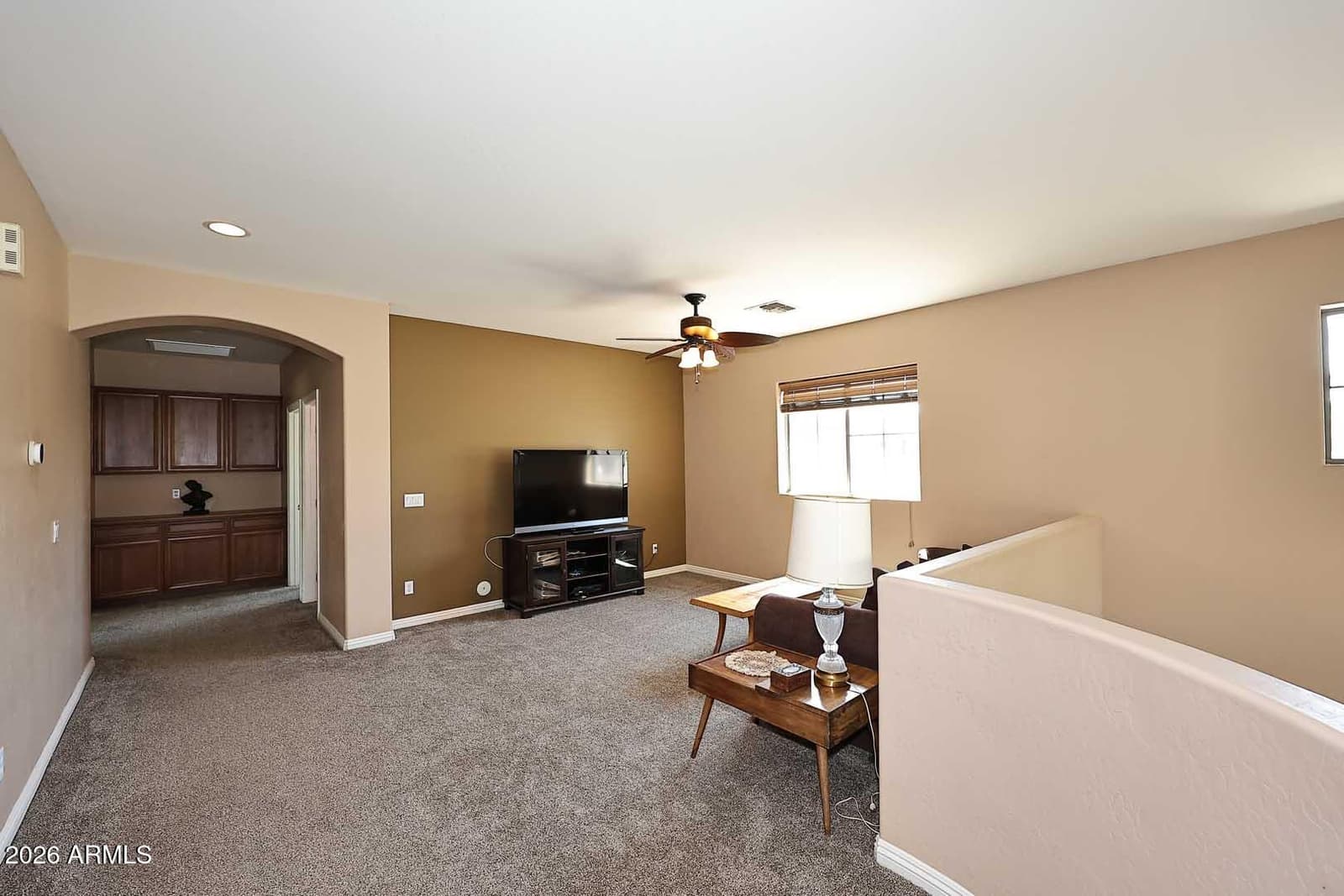 18586 E Cattle Drive, Queen Creek, AZ 85142 — photo 40 of 77