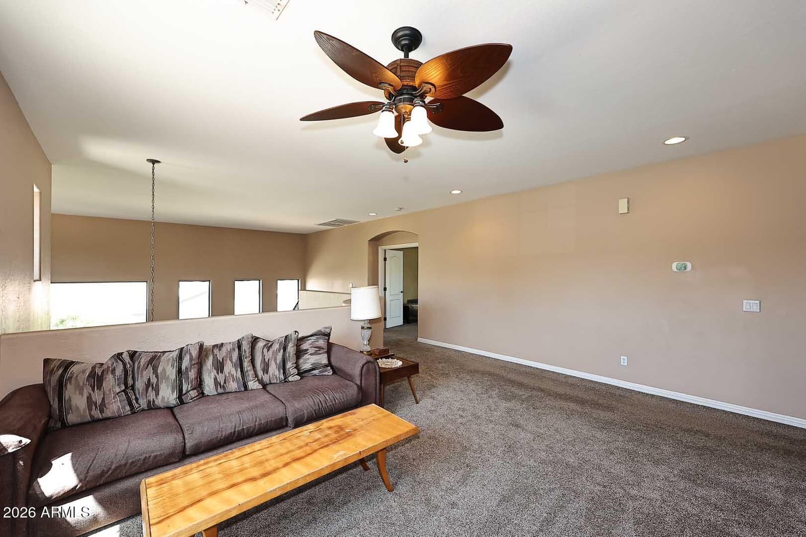 18586 E Cattle Drive, Queen Creek, AZ 85142 — photo 41 of 77