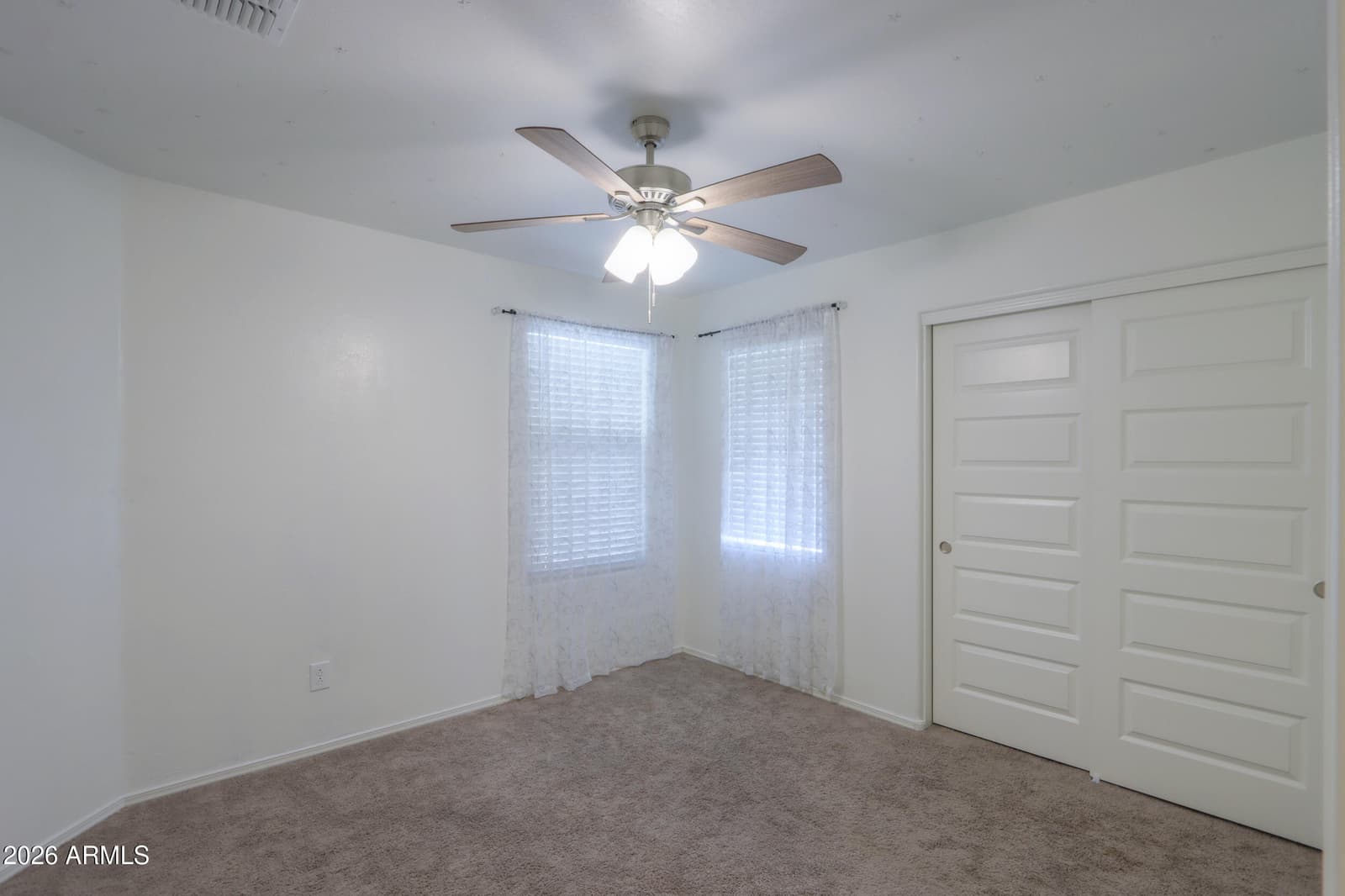 961 W Prior Avenue, Coolidge, AZ 85128 — photo 7 of 18