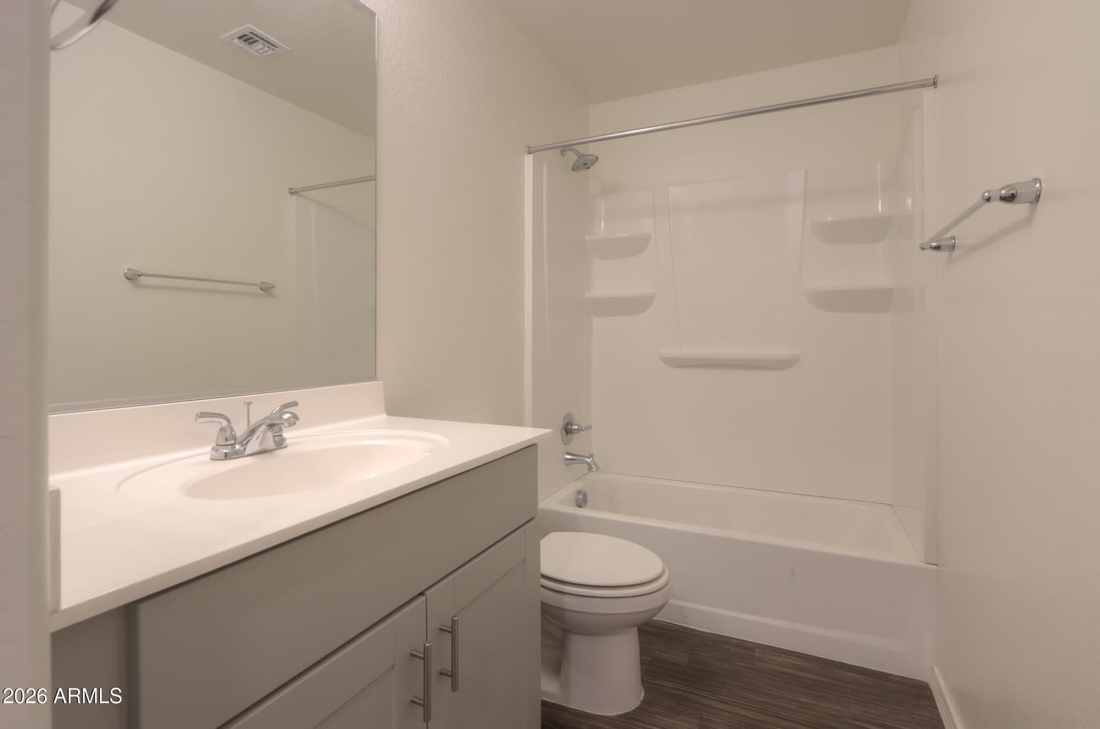 961 W Prior Avenue, Coolidge, AZ 85128 — photo 8 of 18