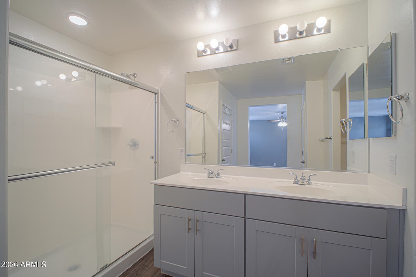 961 W Prior Avenue, Coolidge, AZ 85128 — photo 16 of 18