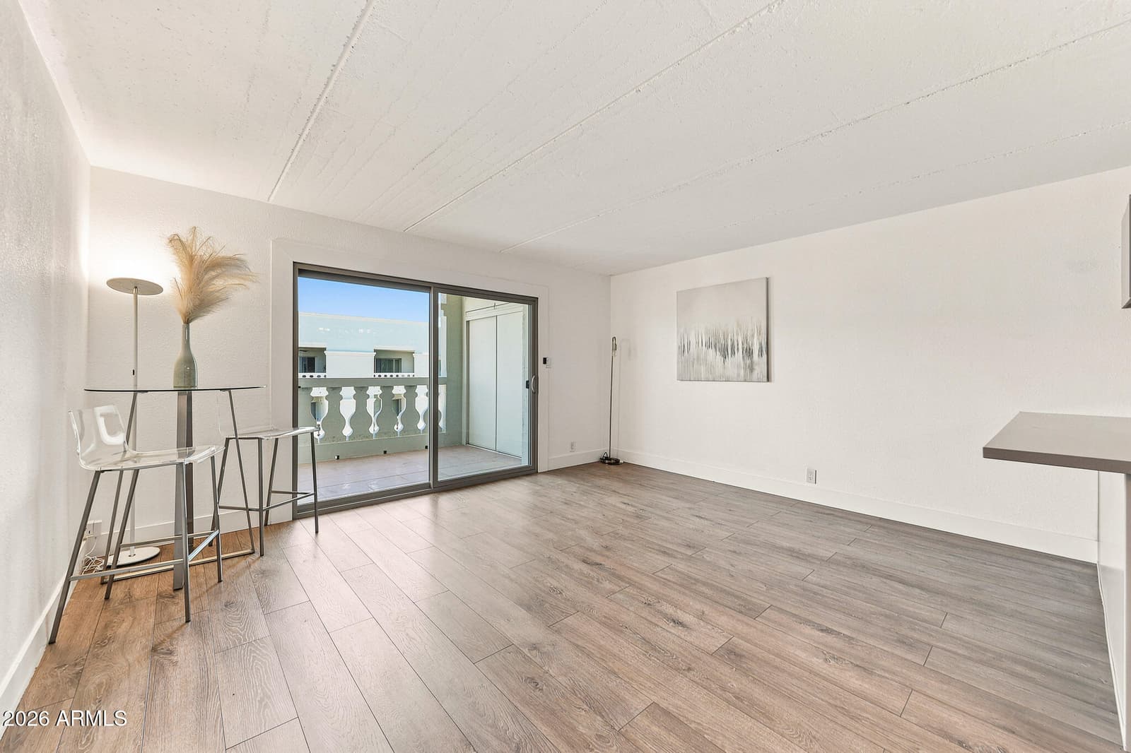 7940 E Camelback Road 604, Scottsdale, AZ 85251 — photo 11 of 52