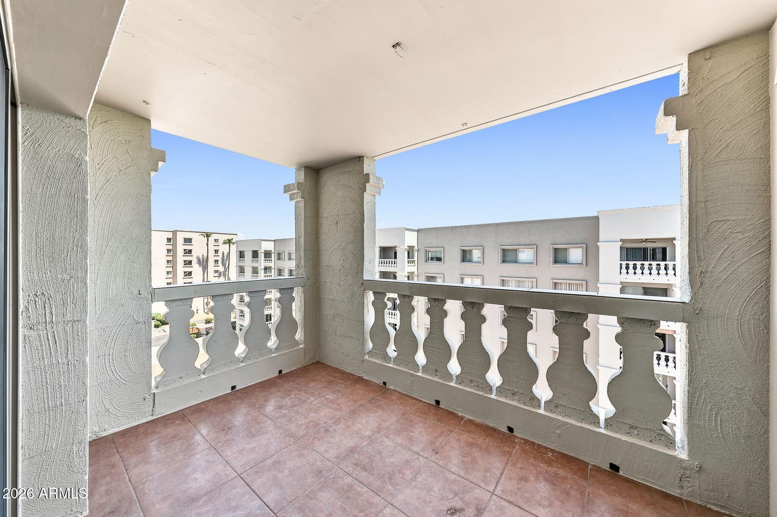7940 E Camelback Road 604, Scottsdale, AZ 85251 — photo 23 of 52