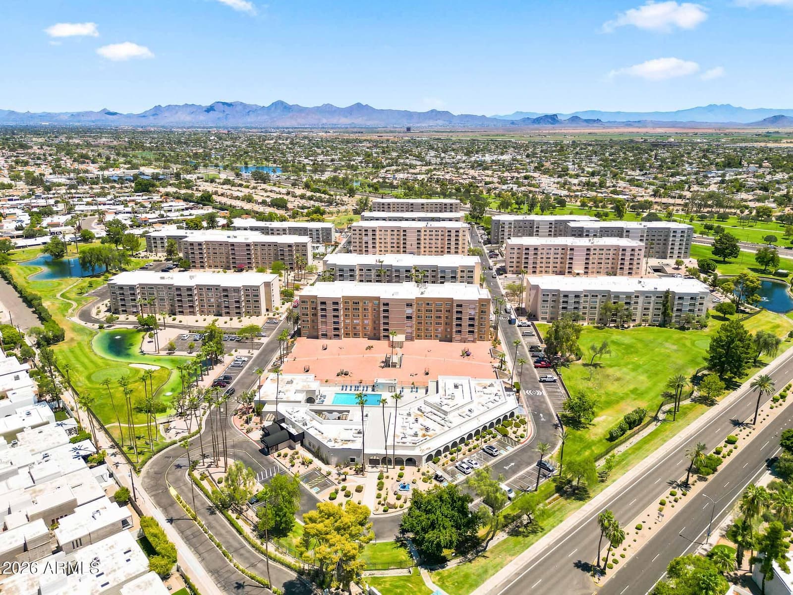 7940 E Camelback Road 604, Scottsdale, AZ 85251 — photo 43 of 52
