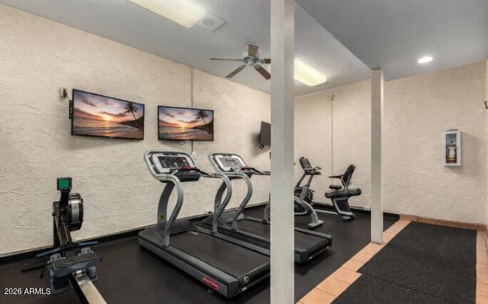 7940 E Camelback Road 604, Scottsdale, AZ 85251 — photo 48 of 52