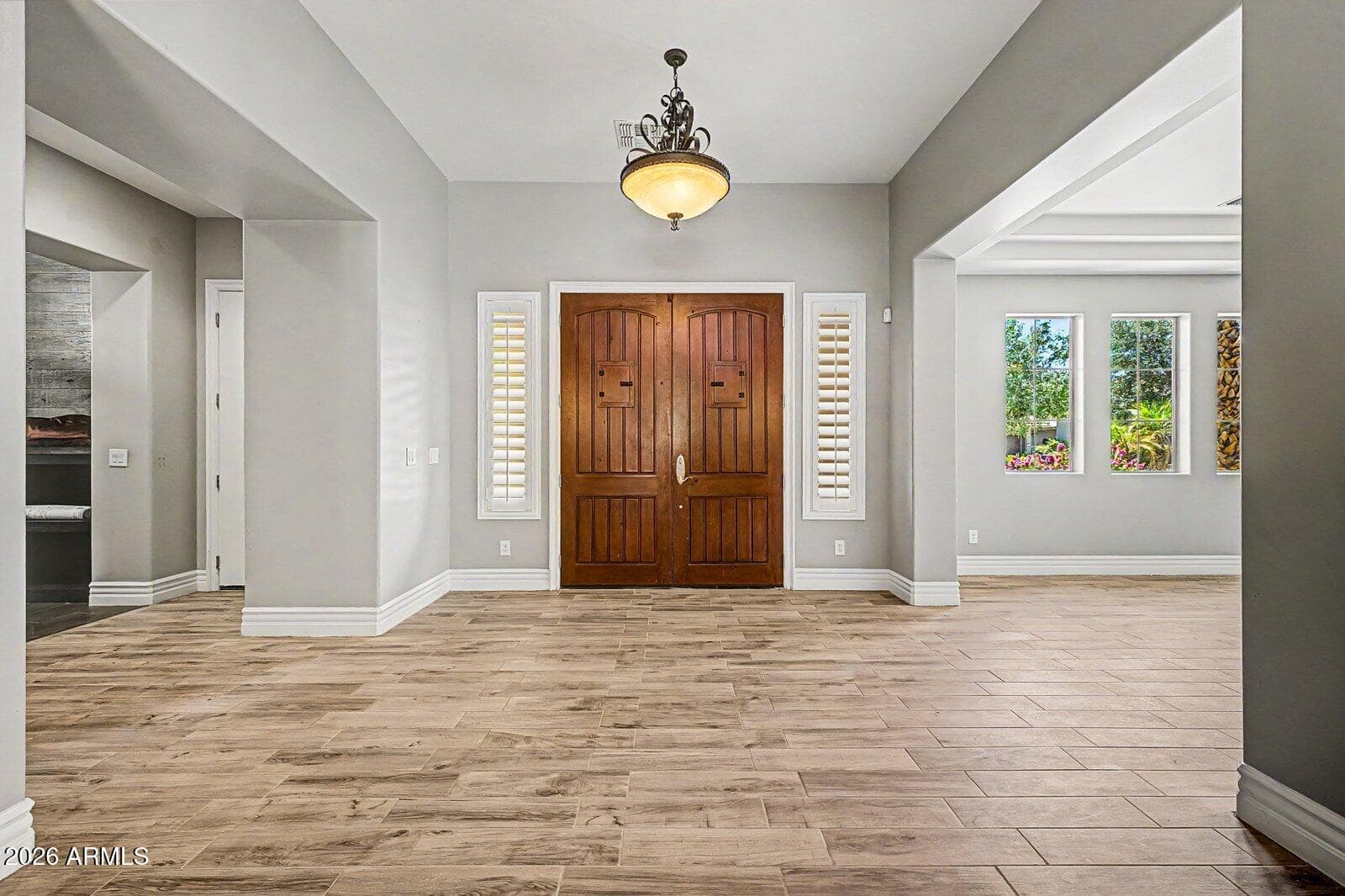 294 W Grand Canyon Drive, Chandler, AZ 85248 — photo 4 of 46