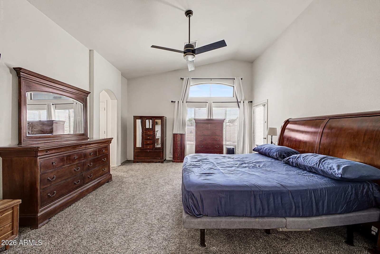 11213 W Vernon Avenue, Avondale, AZ 85392 — photo 16 of 42