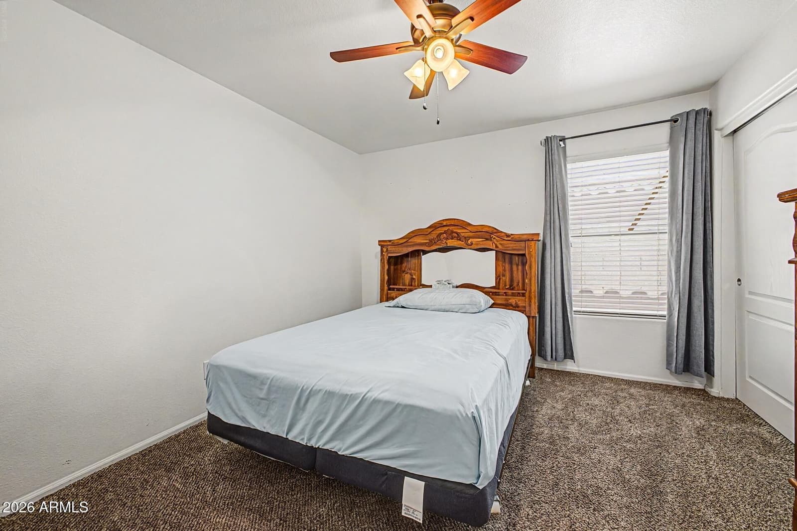 11213 W Vernon Avenue, Avondale, AZ 85392 — photo 20 of 42