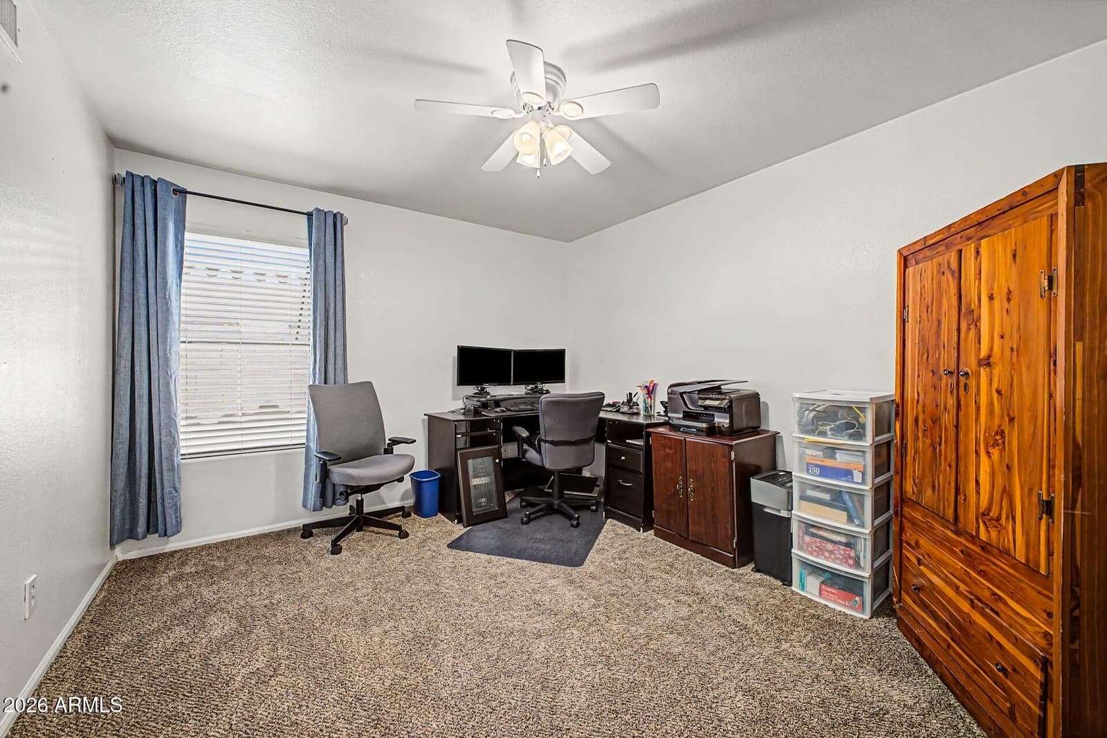 11213 W Vernon Avenue, Avondale, AZ 85392 — photo 23 of 42