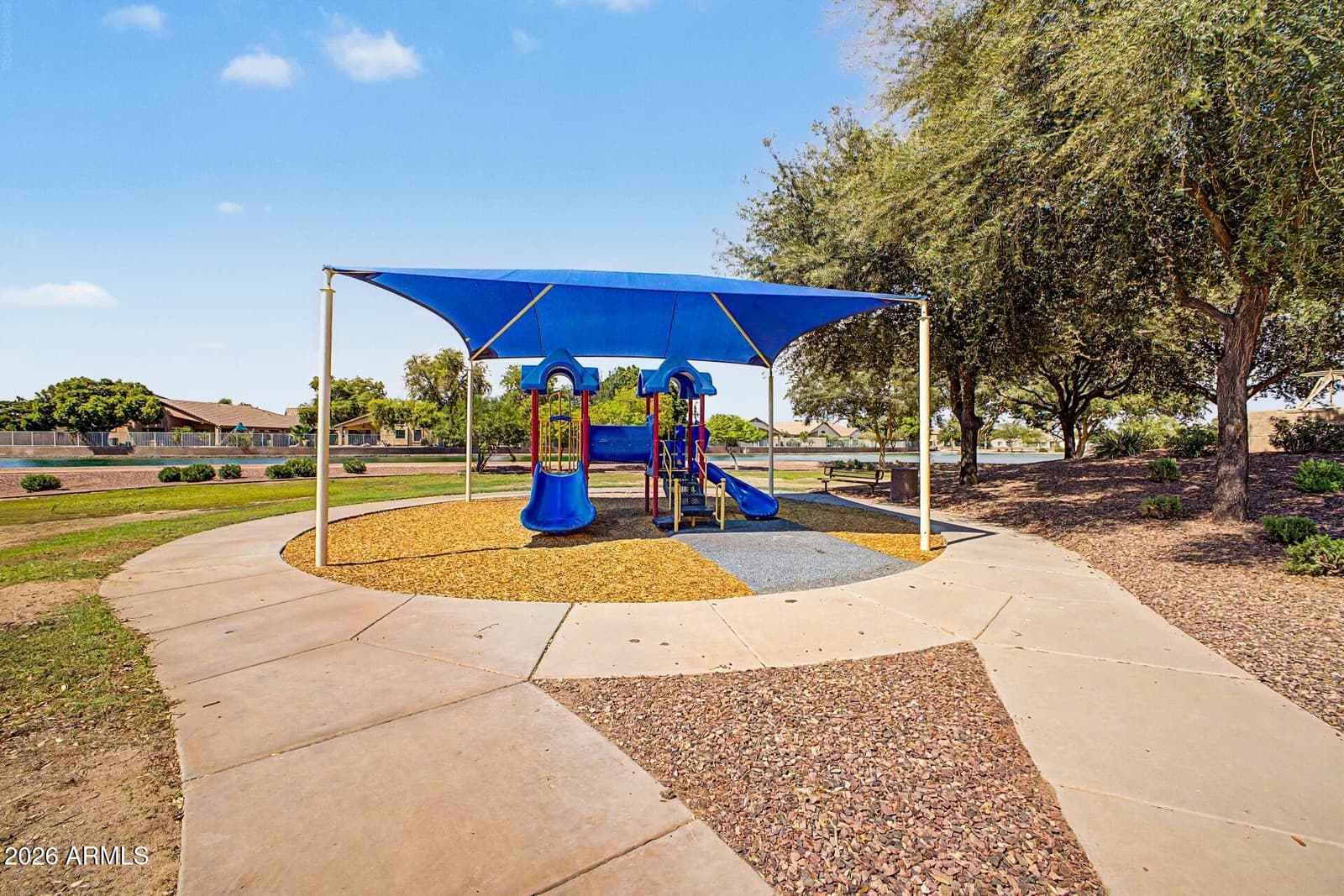 11213 W Vernon Avenue, Avondale, AZ 85392 — photo 36 of 42
