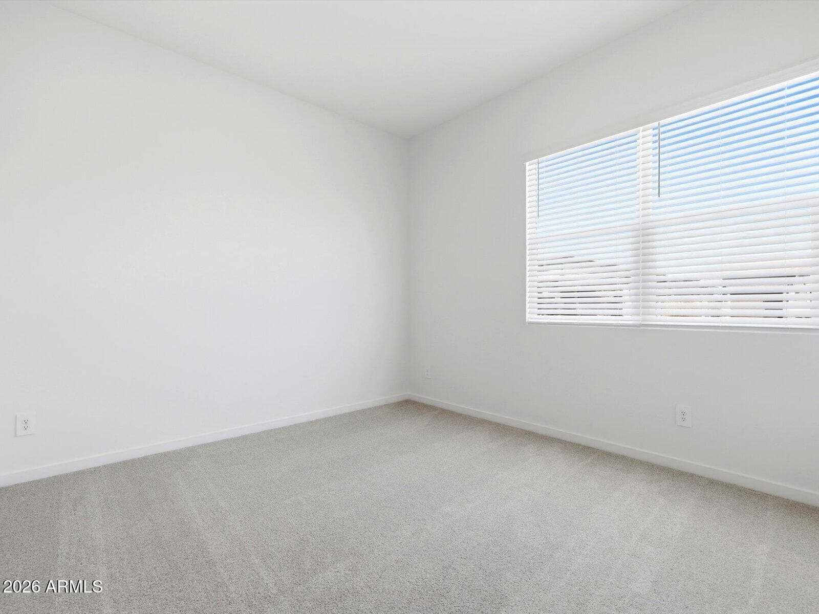 17686 W College Drive, Goodyear, AZ 85395 — photo 12 of 45