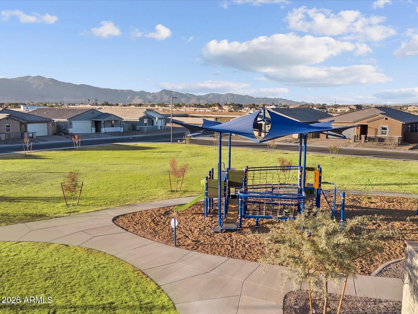 17686 W College Drive, Goodyear, AZ 85395 — photo 39 of 45