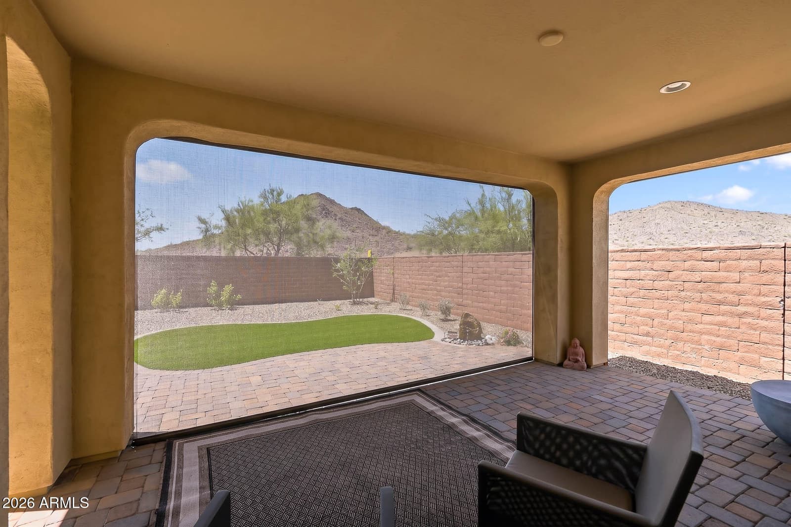13425 W Crimson Terrace, Peoria, AZ 85383 — photo 42 of 54